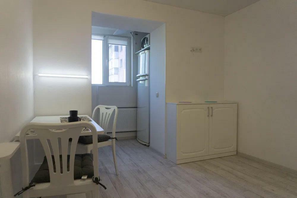 Оренда смарт квартири 37 м², Коробова вул.