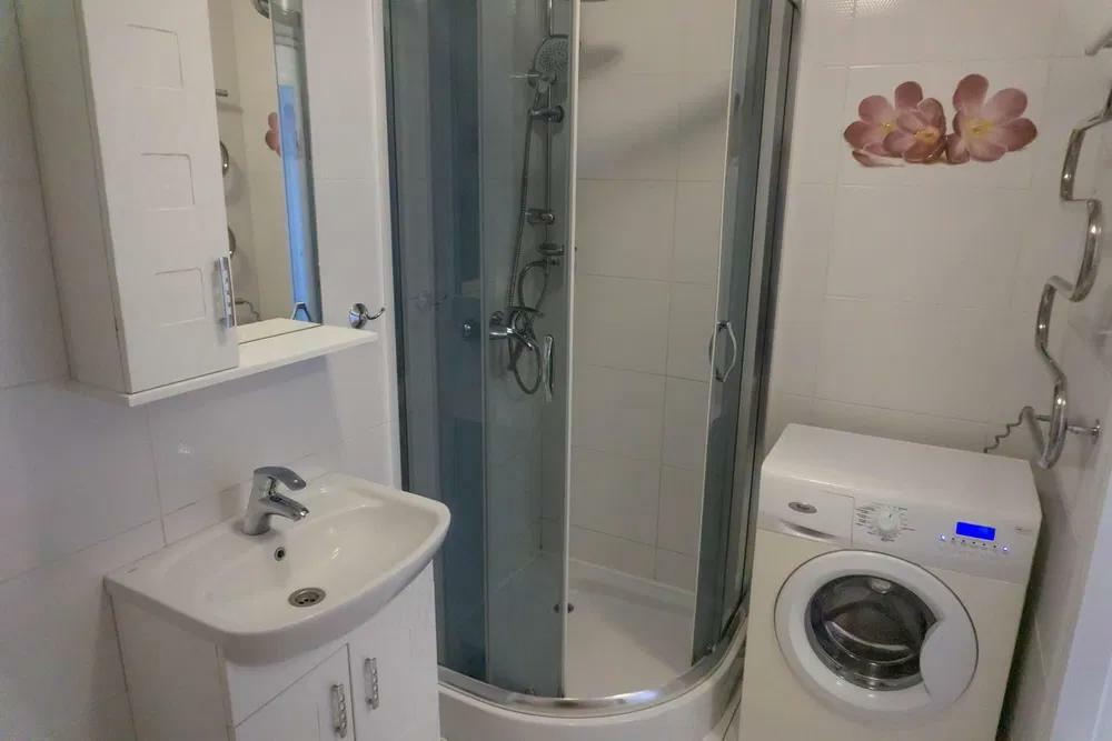 Оренда смарт квартири 37 м², Коробова вул.