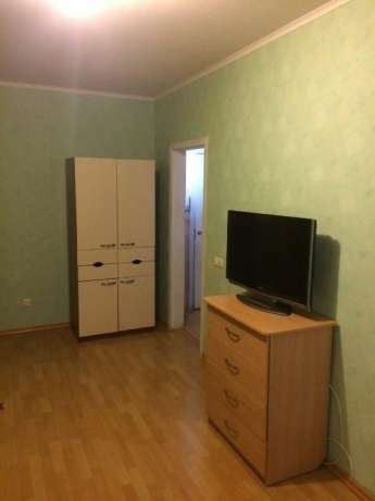 Оренда 1-кімнатної квартири 34 м², Академіка Павлова вул., 140Г