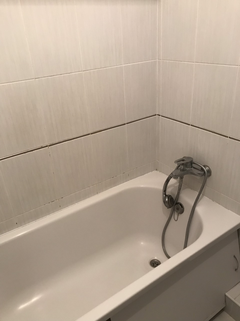 Аренда 2-комнатной квартиры 70 м², Академика Заболотного ул., папашон ул., 5/10
