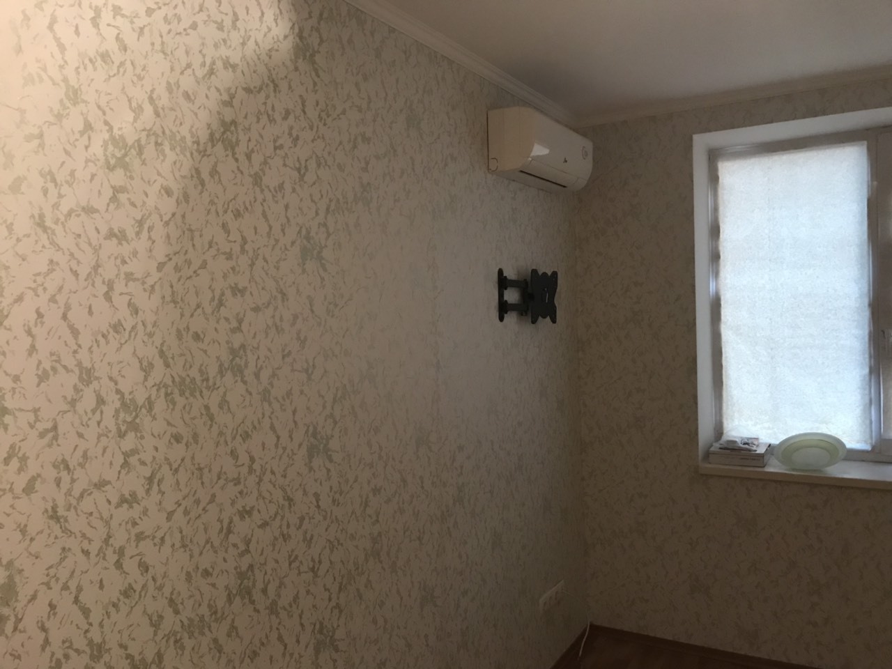Аренда 2-комнатной квартиры 70 м², Академика Заболотного ул., папашон ул., 5/10
