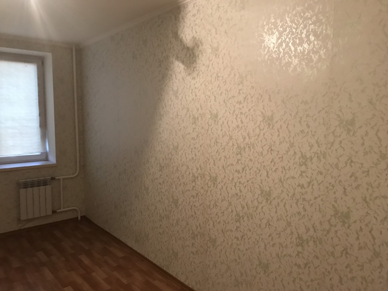 Аренда 2-комнатной квартиры 70 м², Академика Заболотного ул., папашон ул., 5/10