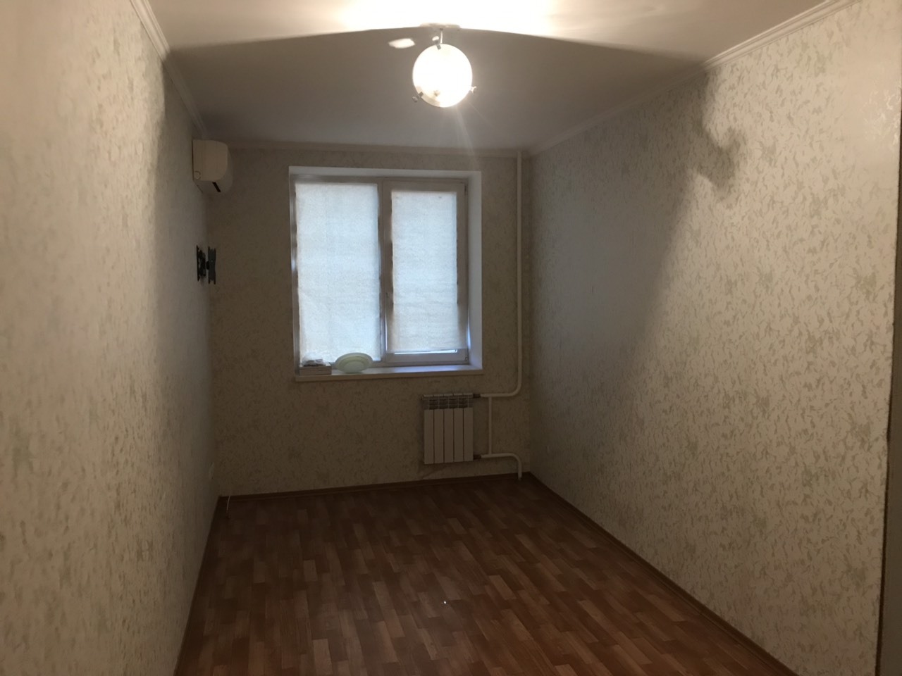 Аренда 2-комнатной квартиры 70 м², Академика Заболотного ул., папашон ул., 5/10