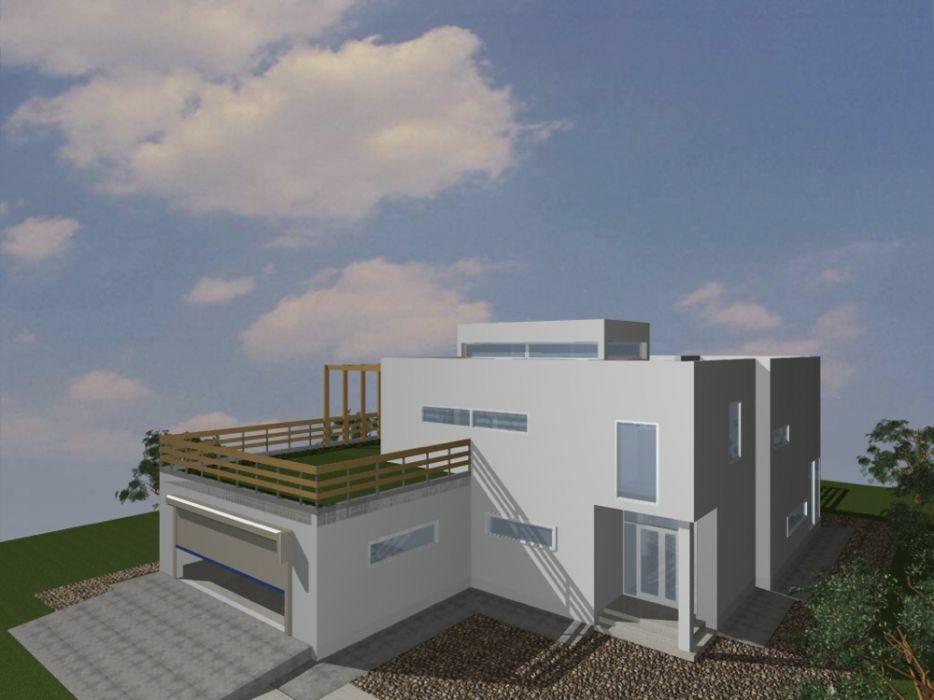 Продаж будинку 300 м²