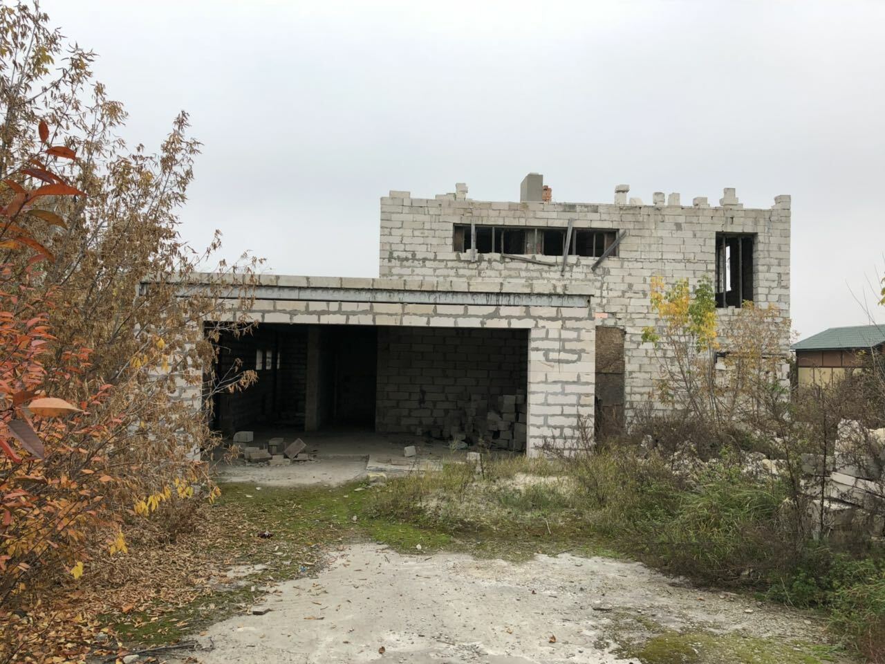 Продаж будинку 300 м²