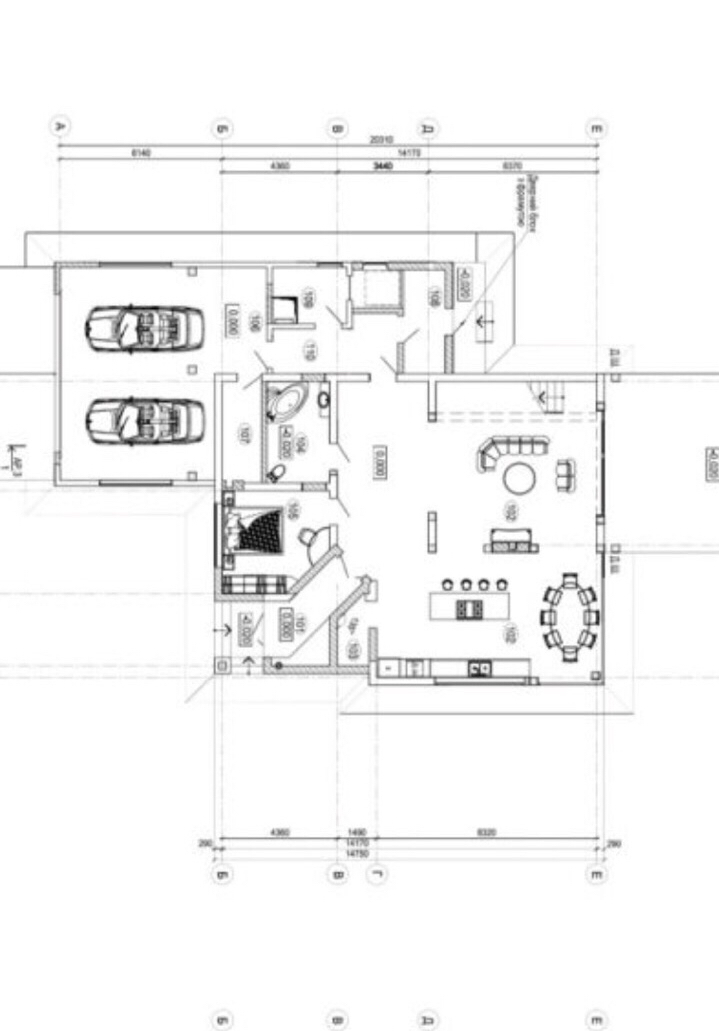 Продаж будинку 300 м², С.железное ул.