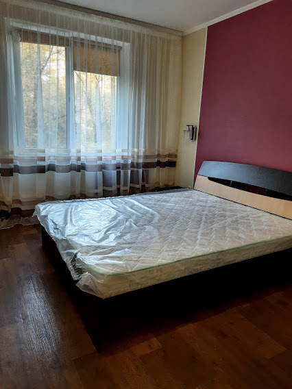 Аренда 3-комнатной квартиры 65 м², Академика Павлова ул., 132