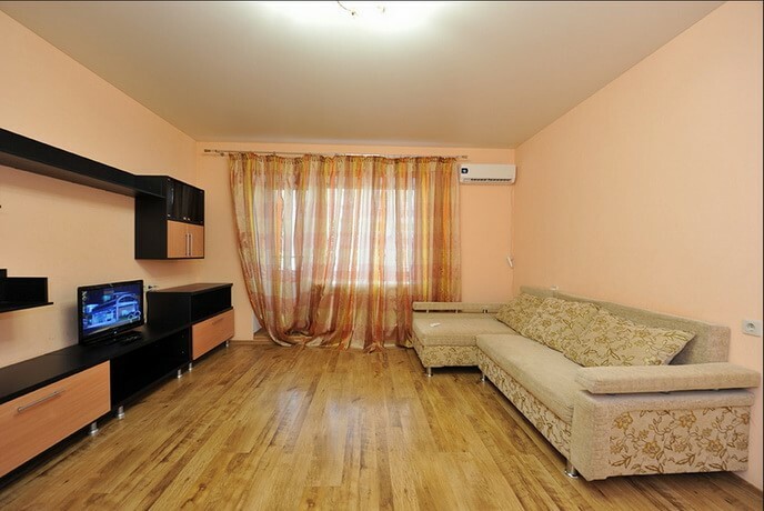 Продажа 3-комнатной квартиры 65 м², Софьи Ковалевской ул., 88