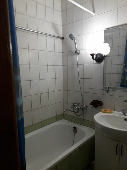 Аренда комнаты/части квартиры, Героев Труда ул., 12