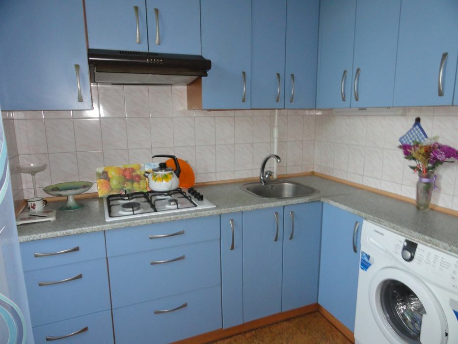 Аренда комнаты/части квартиры, Героев Труда ул., 12