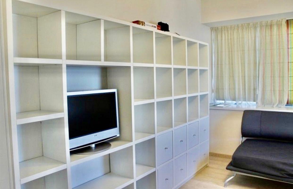 Продаж 127 м², Володимира Вернадського вул., 35Б К2