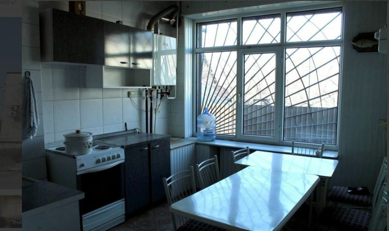 Продажа отдельно стоящего здания 600 м², Олимпиева ул., 2