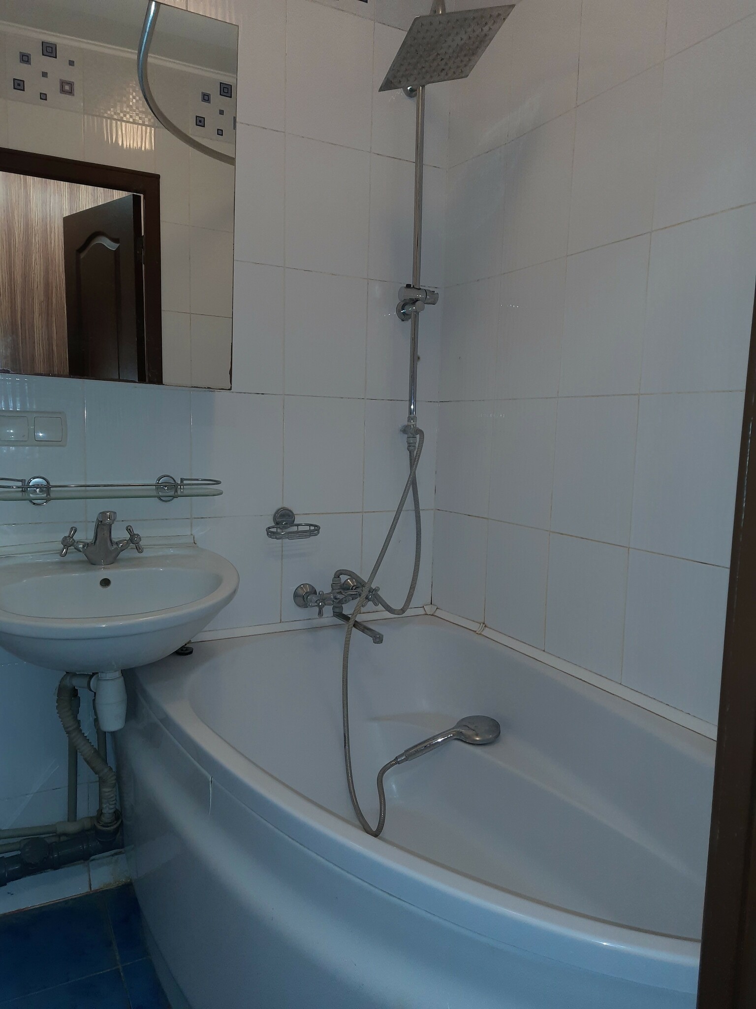 Оренда 3-кімнатної квартири 65 м², Академіка Павлова вул., 132