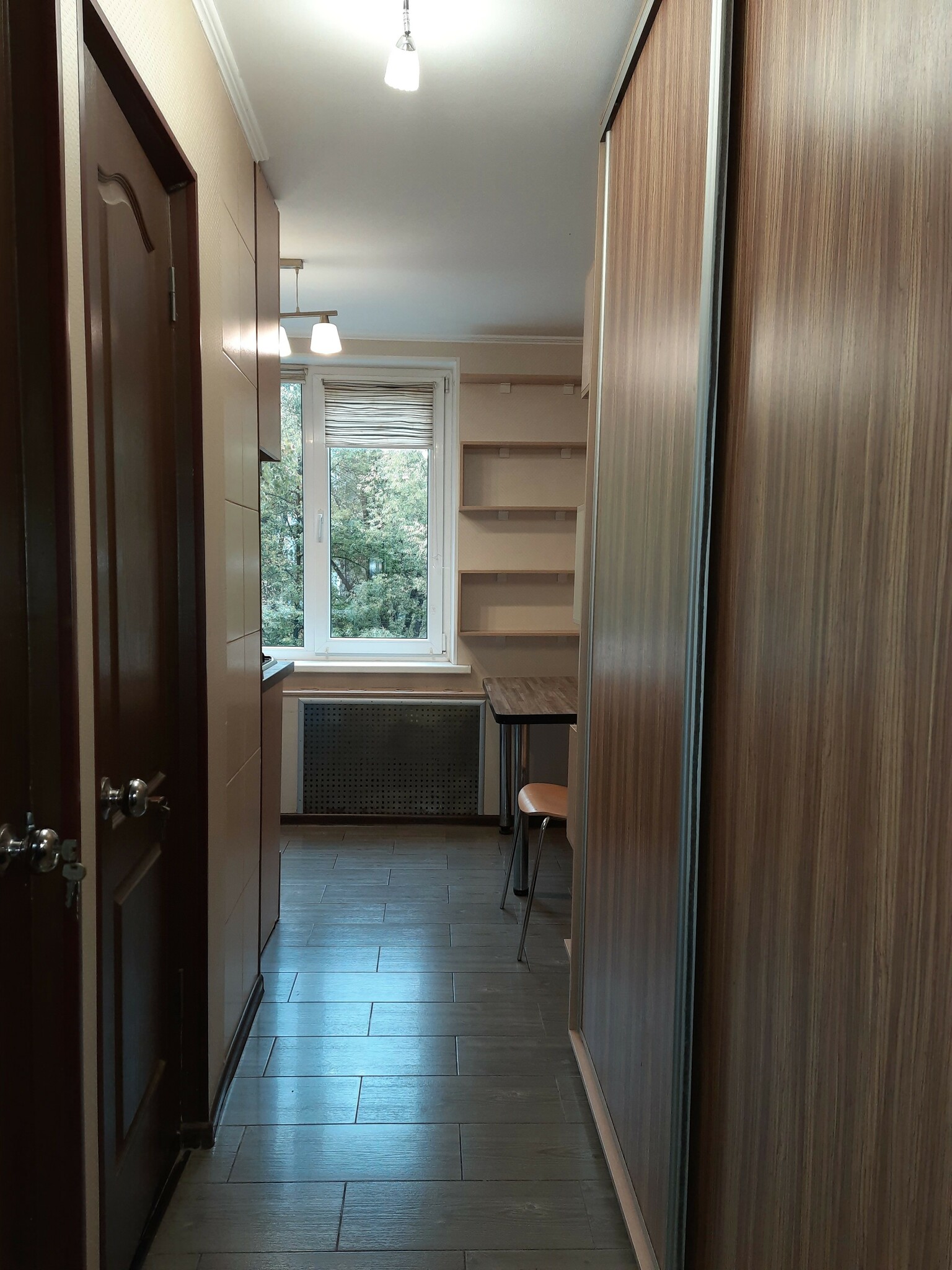 Оренда 3-кімнатної квартири 65 м², Академіка Павлова вул., 132