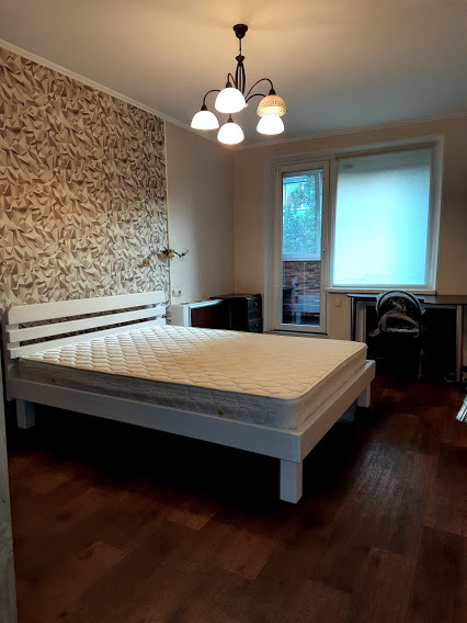 Оренда 3-кімнатної квартири 65 м², Академіка Павлова вул., 132