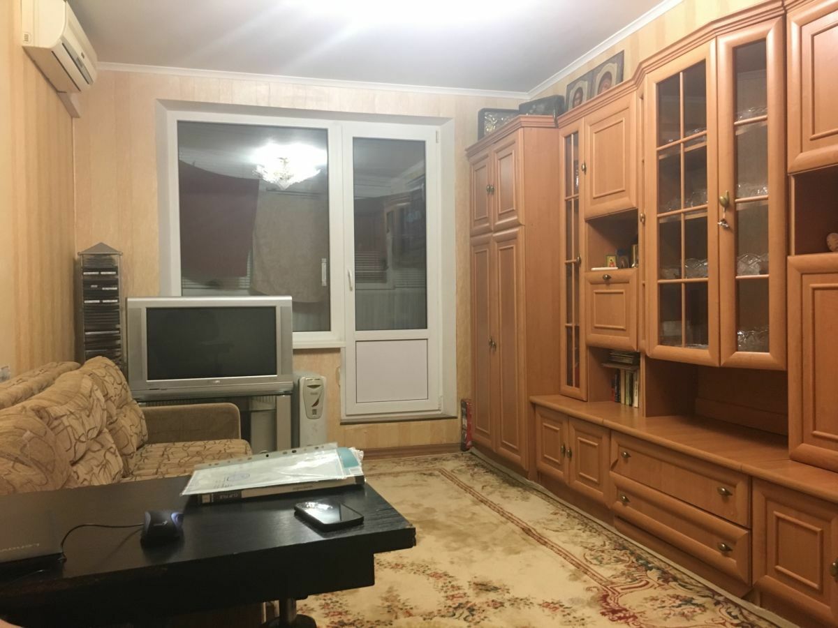 Продаж 2-кімнатної квартири 47 м², Академіка Павлова вул., 148