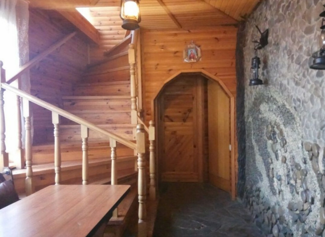 Оренда будинку 57 м², Академіка Вільямса вул., 1