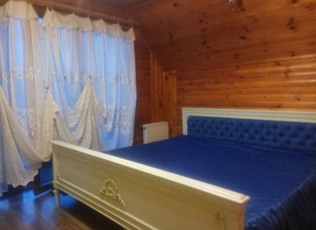 Оренда будинку 57 м², Академіка Вільямса вул., 1