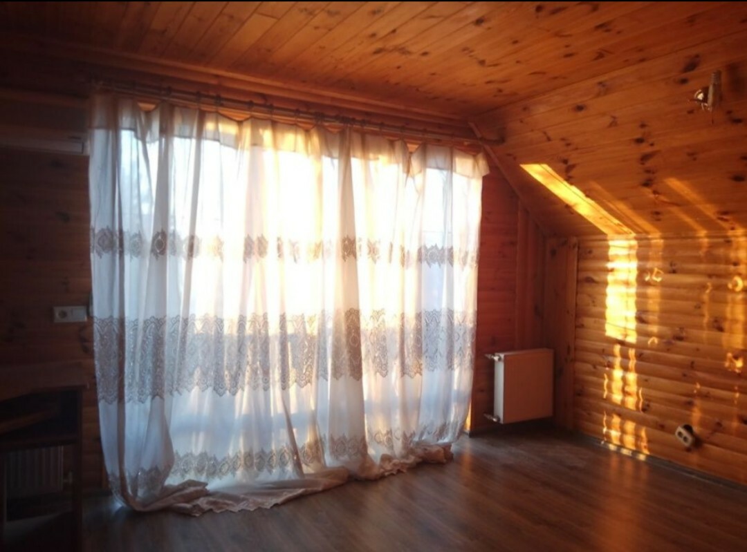 Оренда будинку 57 м², Академіка Вільямса вул., 1