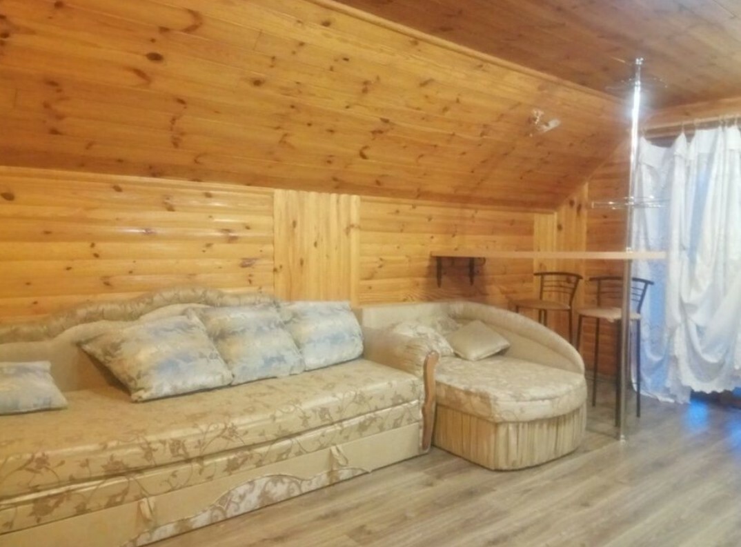 Оренда будинку 57 м², Академіка Вільямса вул., 1