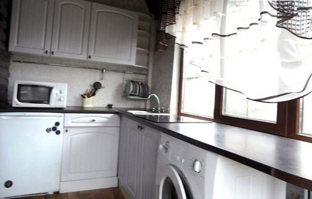 Оренда будинку 57 м², Академіка Вільямса вул., 1