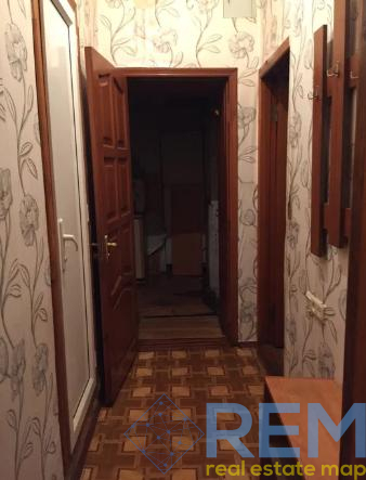 Продаж 2-кімнатної квартири 48 м², Ватманский пров.