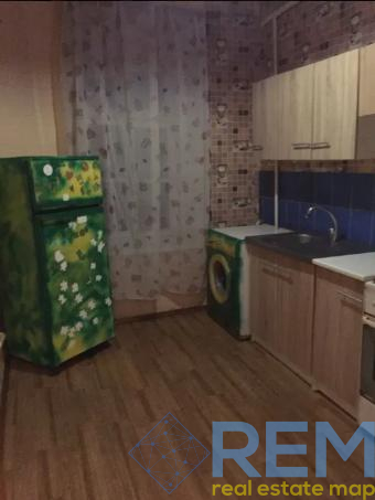 Продаж 2-кімнатної квартири 48 м², Ватманский пров.