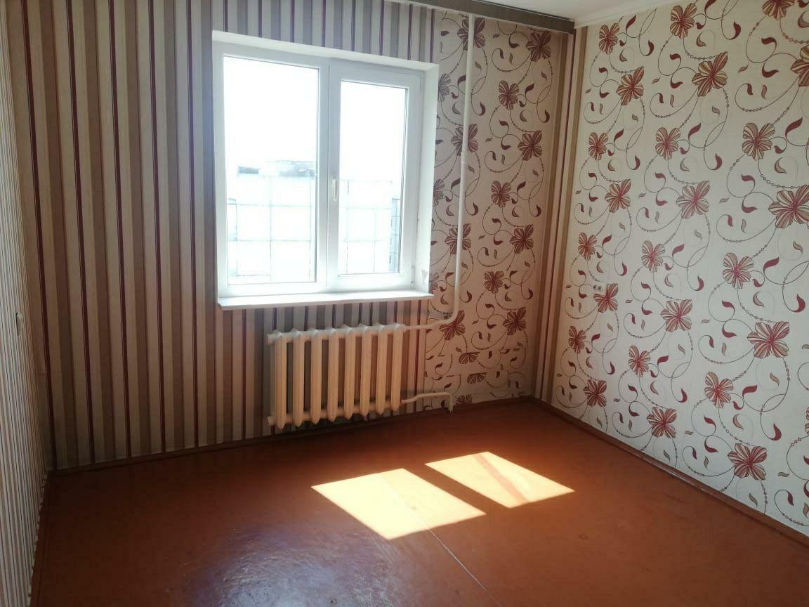 Аренда 2-комнатной квартиры 52 м², Леваневського ул., 24А