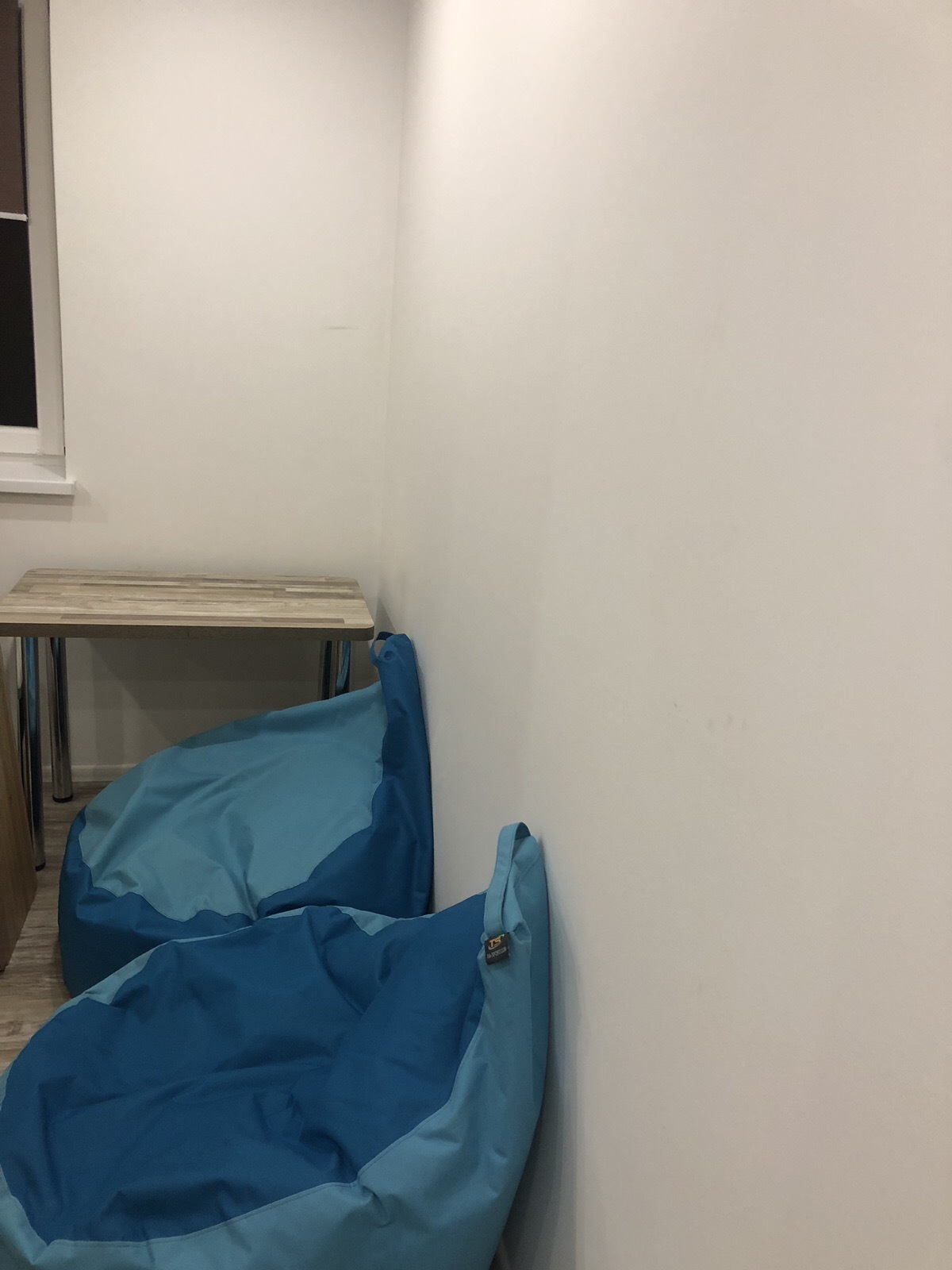 Аренда 1-комнатной квартиры 40 м², Мира ул., 25