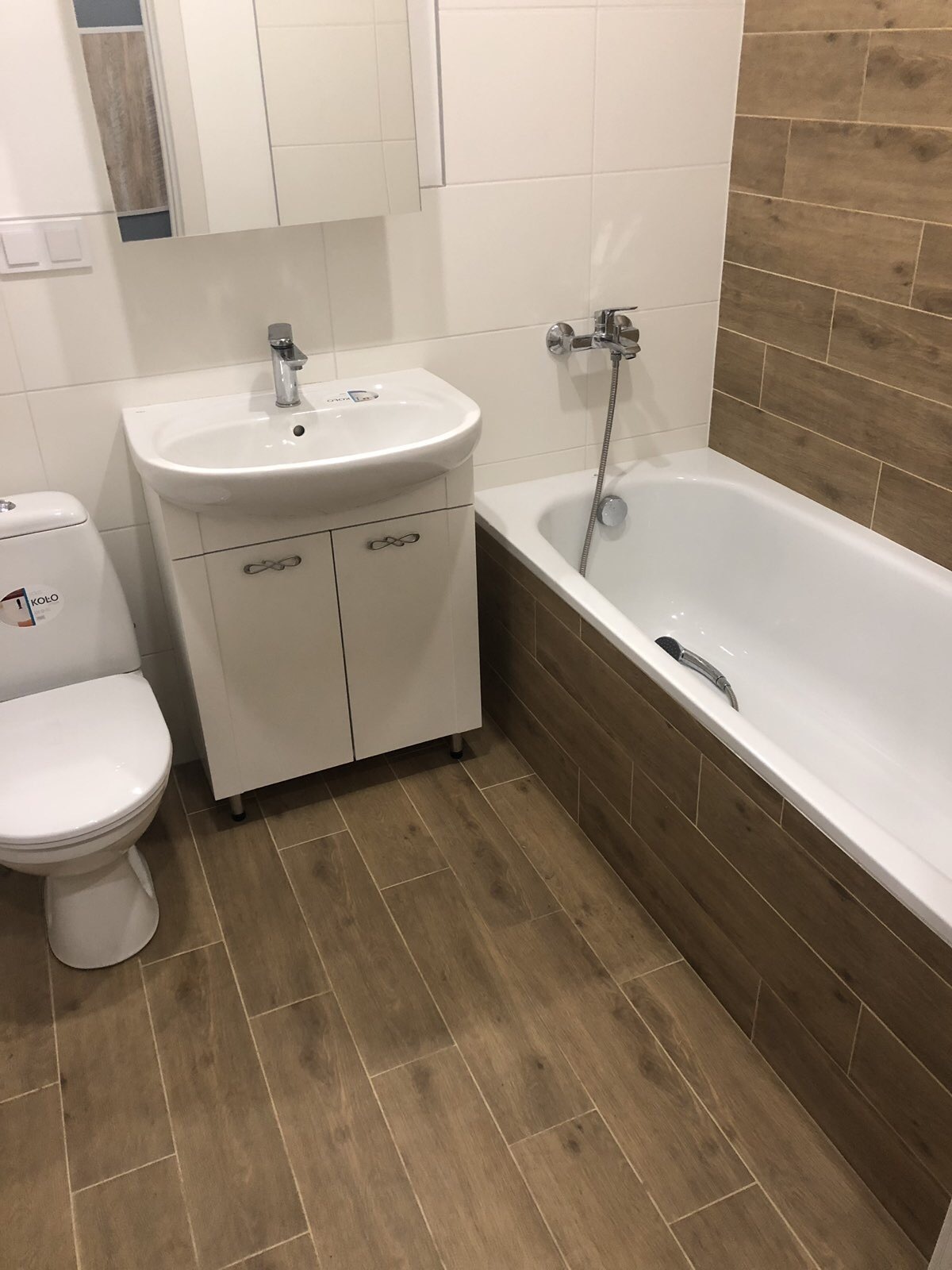 Аренда 1-комнатной квартиры 40 м², Мира ул., 25