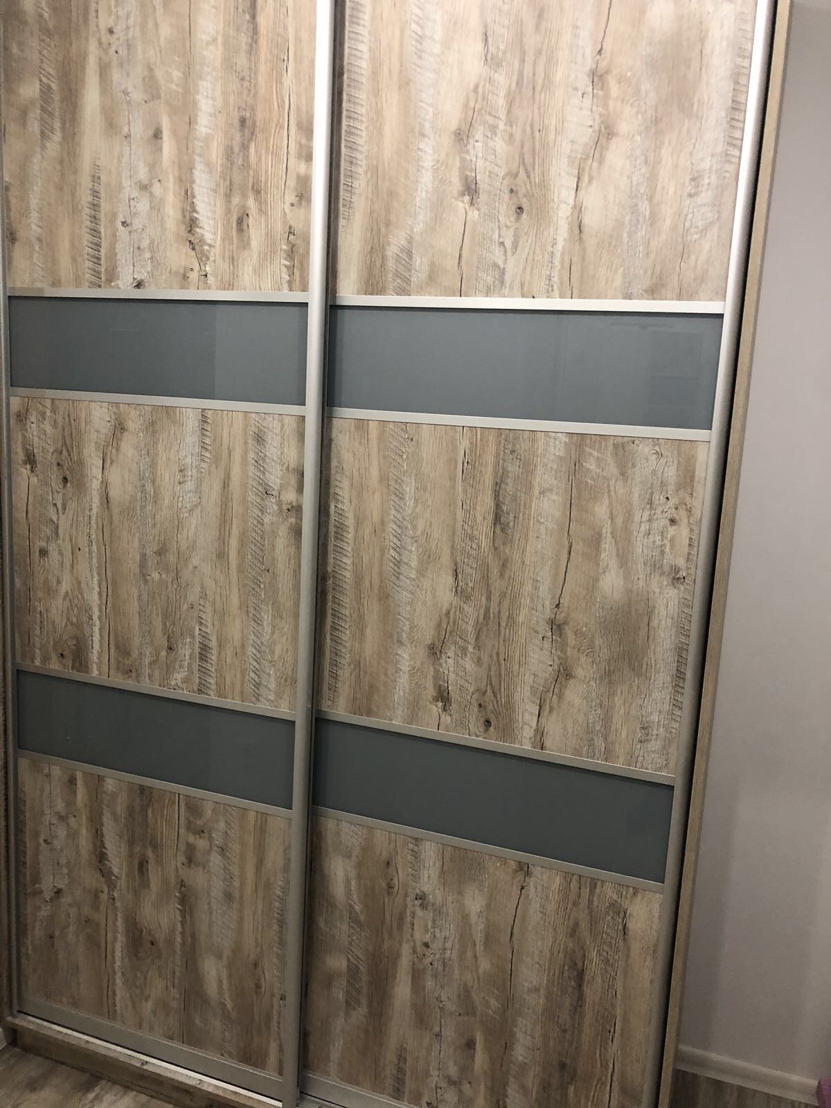 Аренда 1-комнатной квартиры 40 м², Мира ул., 25