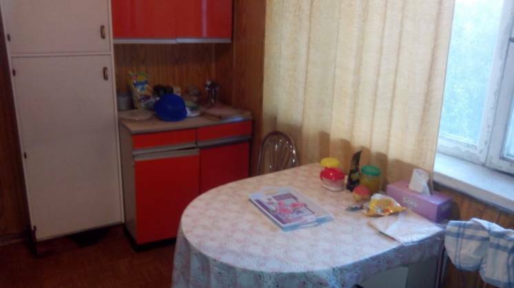 Продажа 2-комнатной квартиры 50 м², Грозненская ул., 34