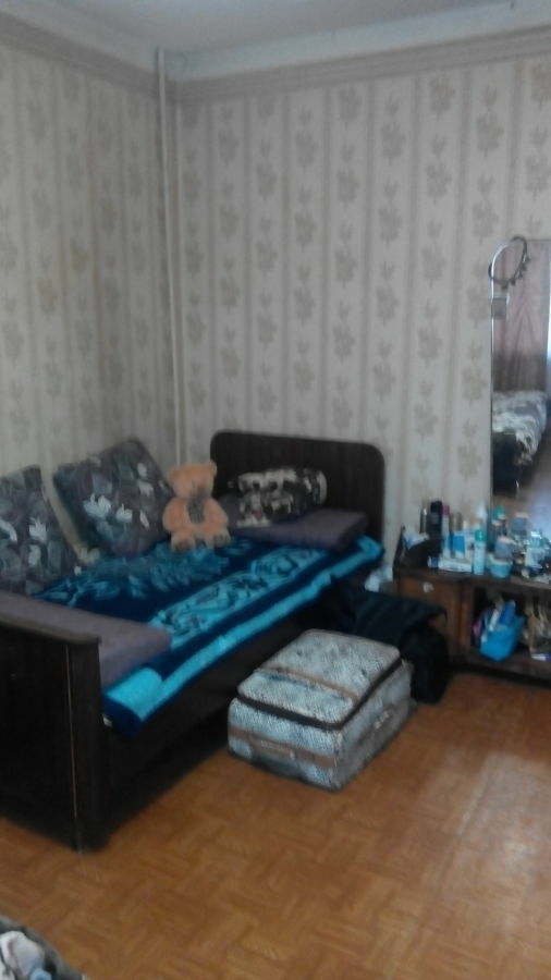 Продажа 2-комнатной квартиры 50 м², Грозненская ул., 34