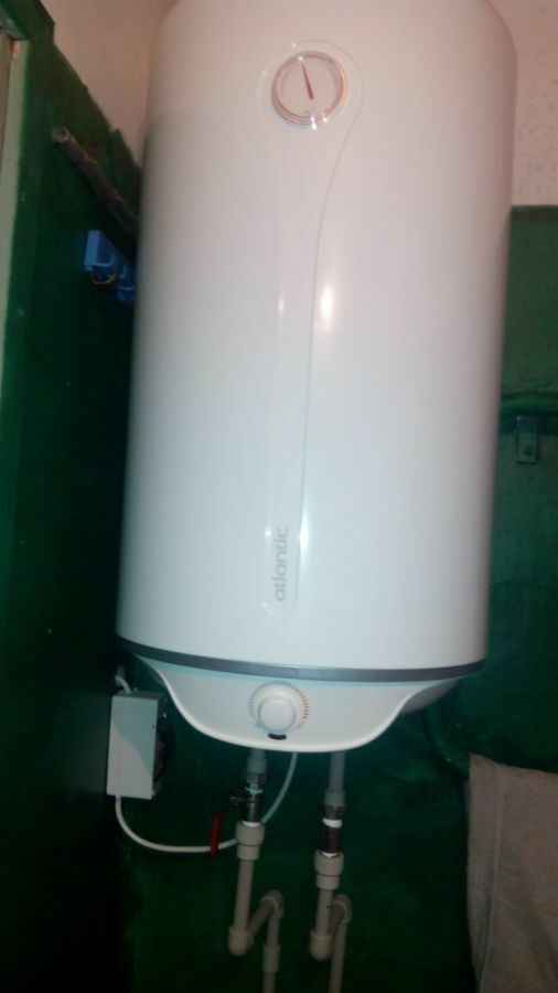 Продажа 2-комнатной квартиры 50 м², Грозненская ул., 34