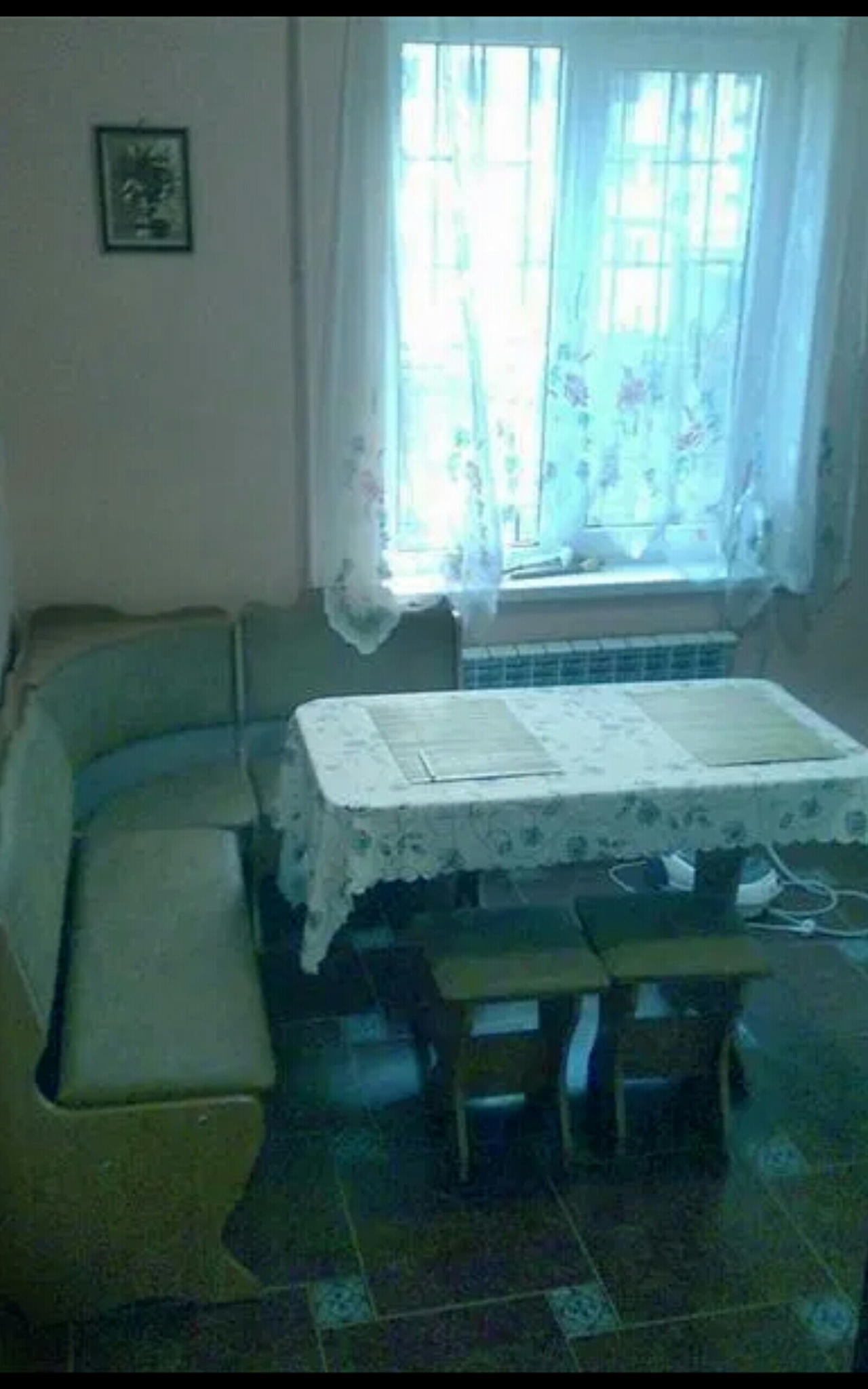 Аренда 1-комнатной квартиры 40 м², Генерала Бочарова ул., Сахарова ул., 1/10