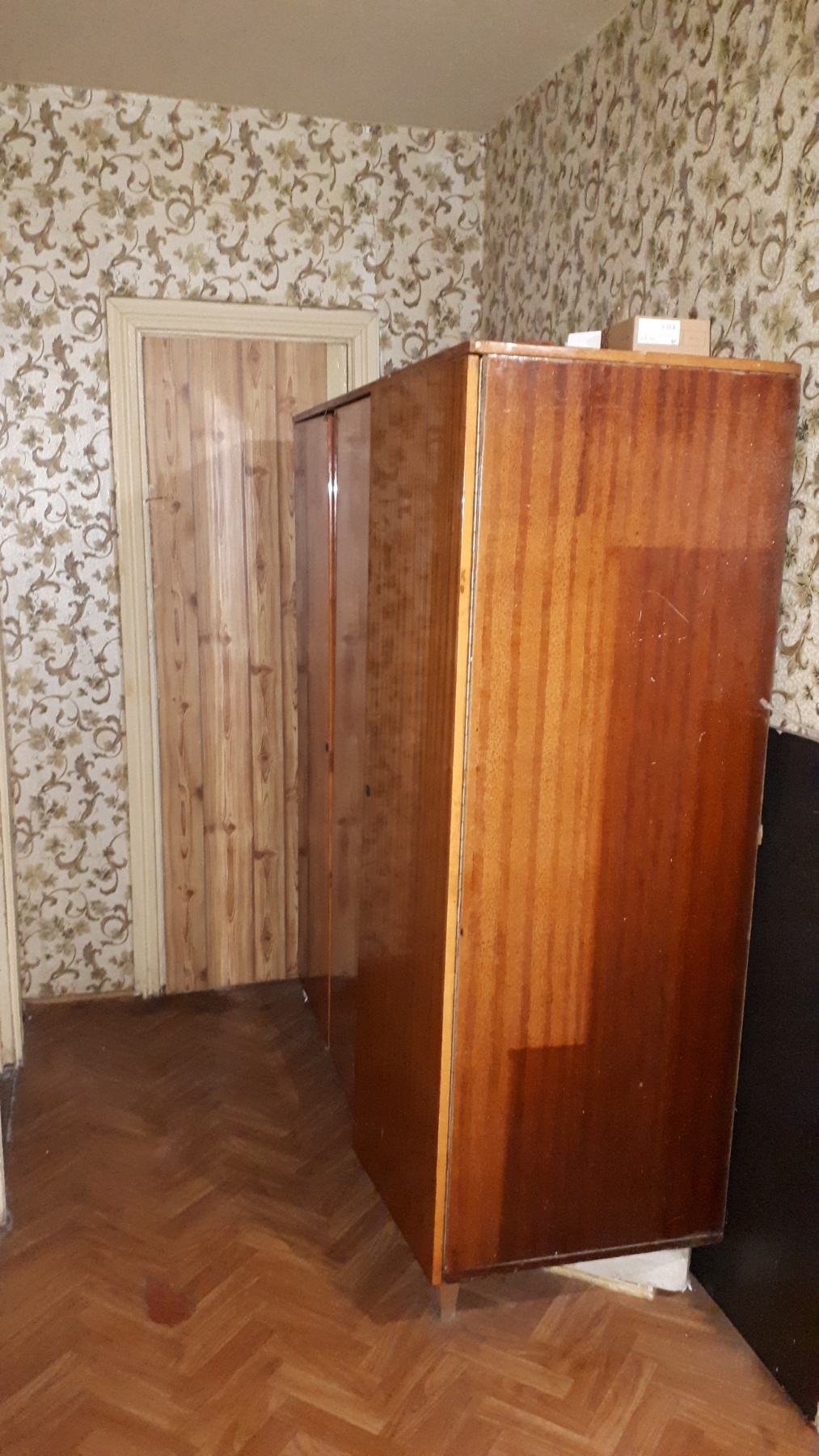 Аренда 2-комнатной квартиры 50 м², Генерала Бочарова ул., Крымская ул., 9/12