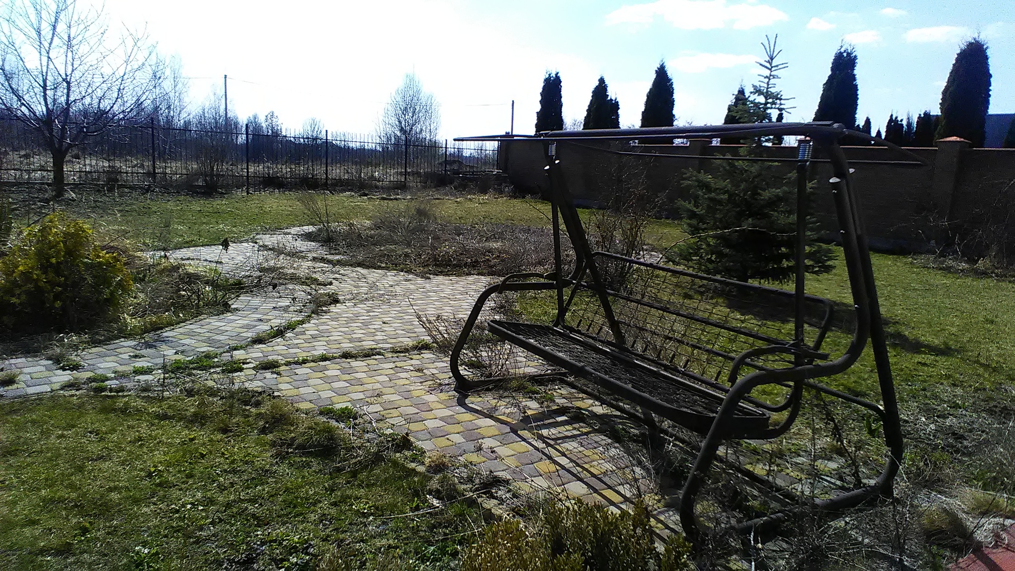 Продажа дома 250 м²