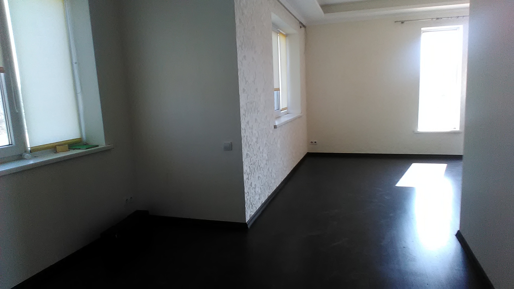 Продажа дома 250 м²