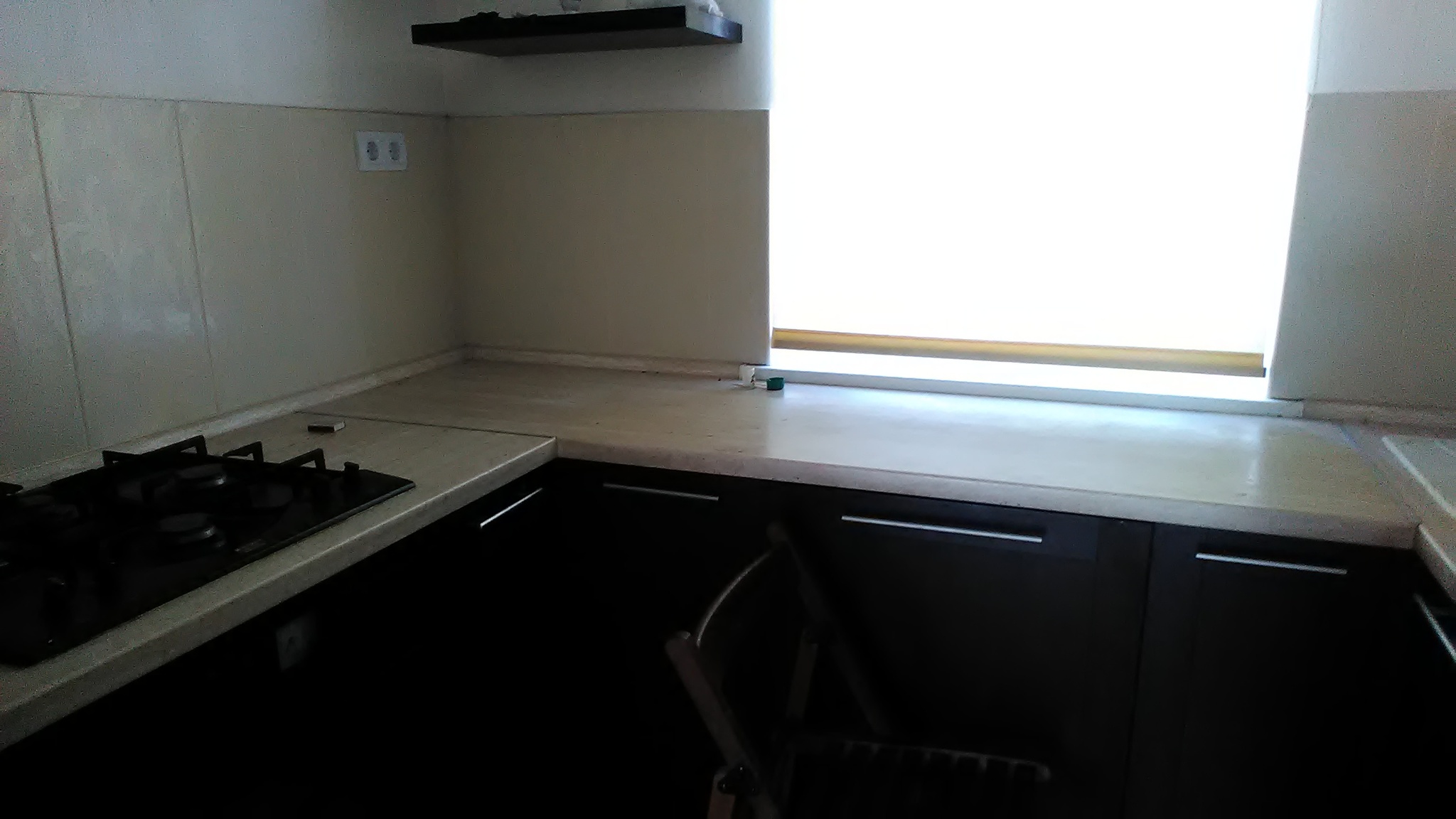 Продажа дома 250 м²