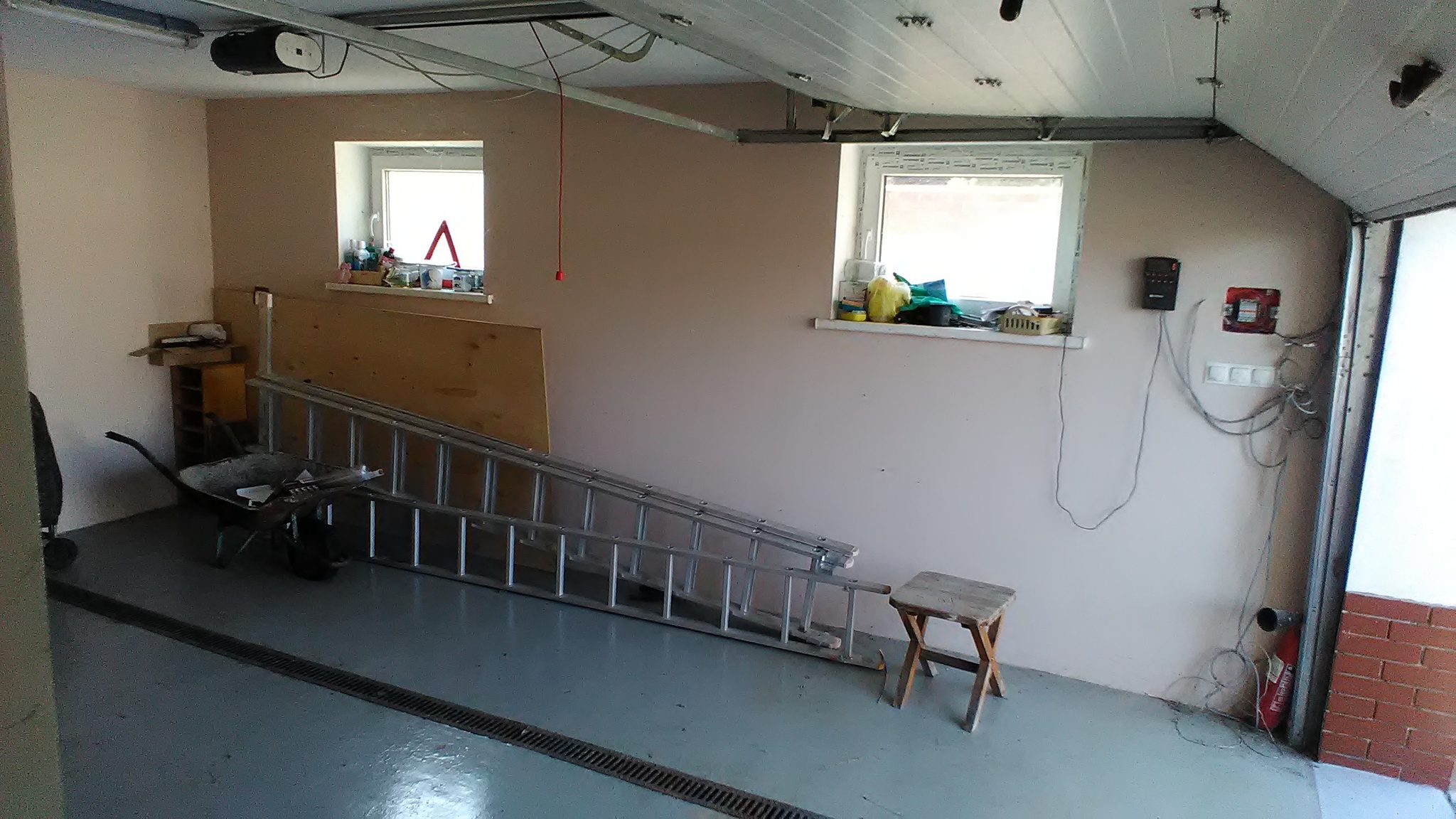 Продажа дома 250 м²