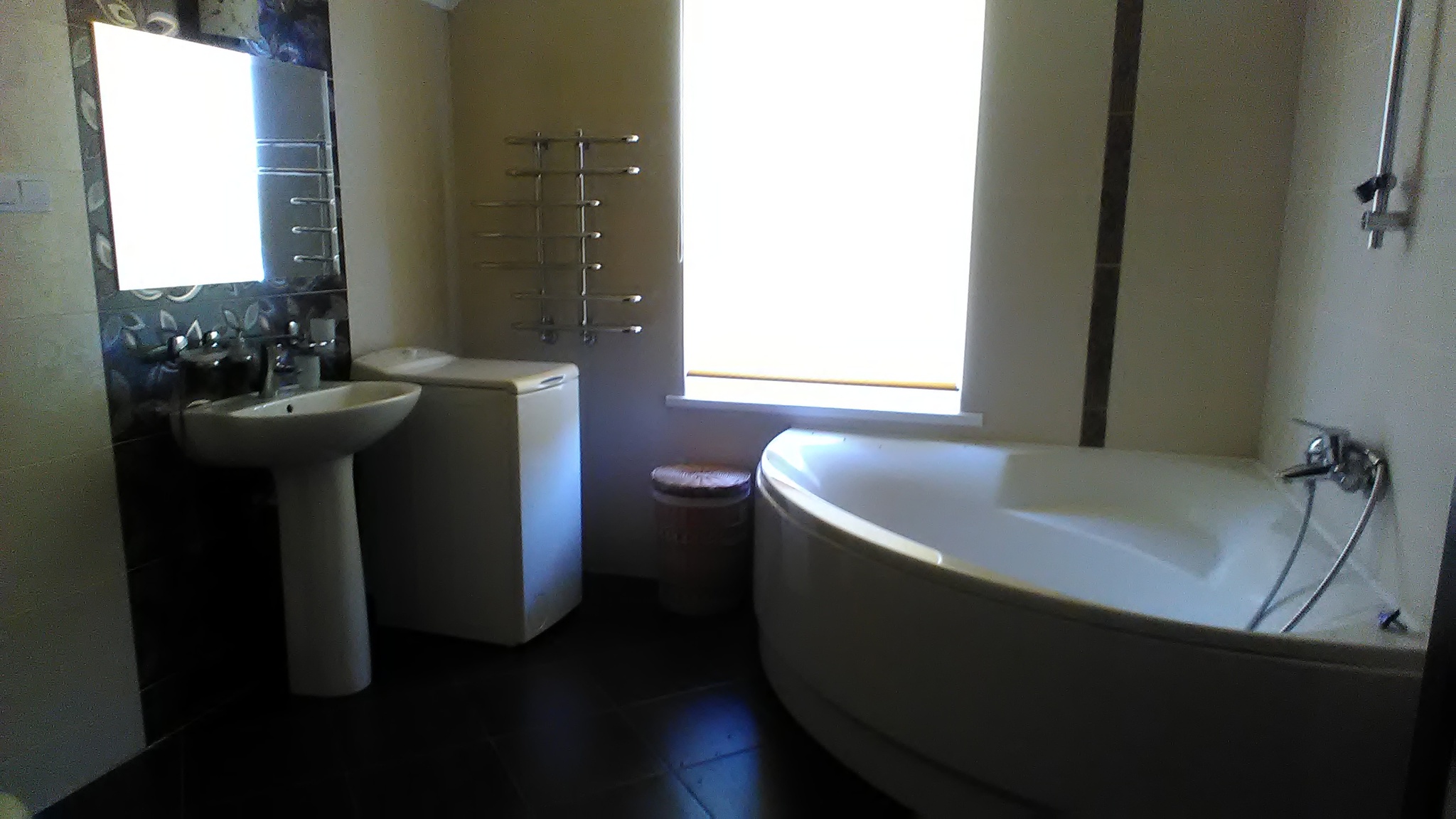 Продажа дома 250 м²