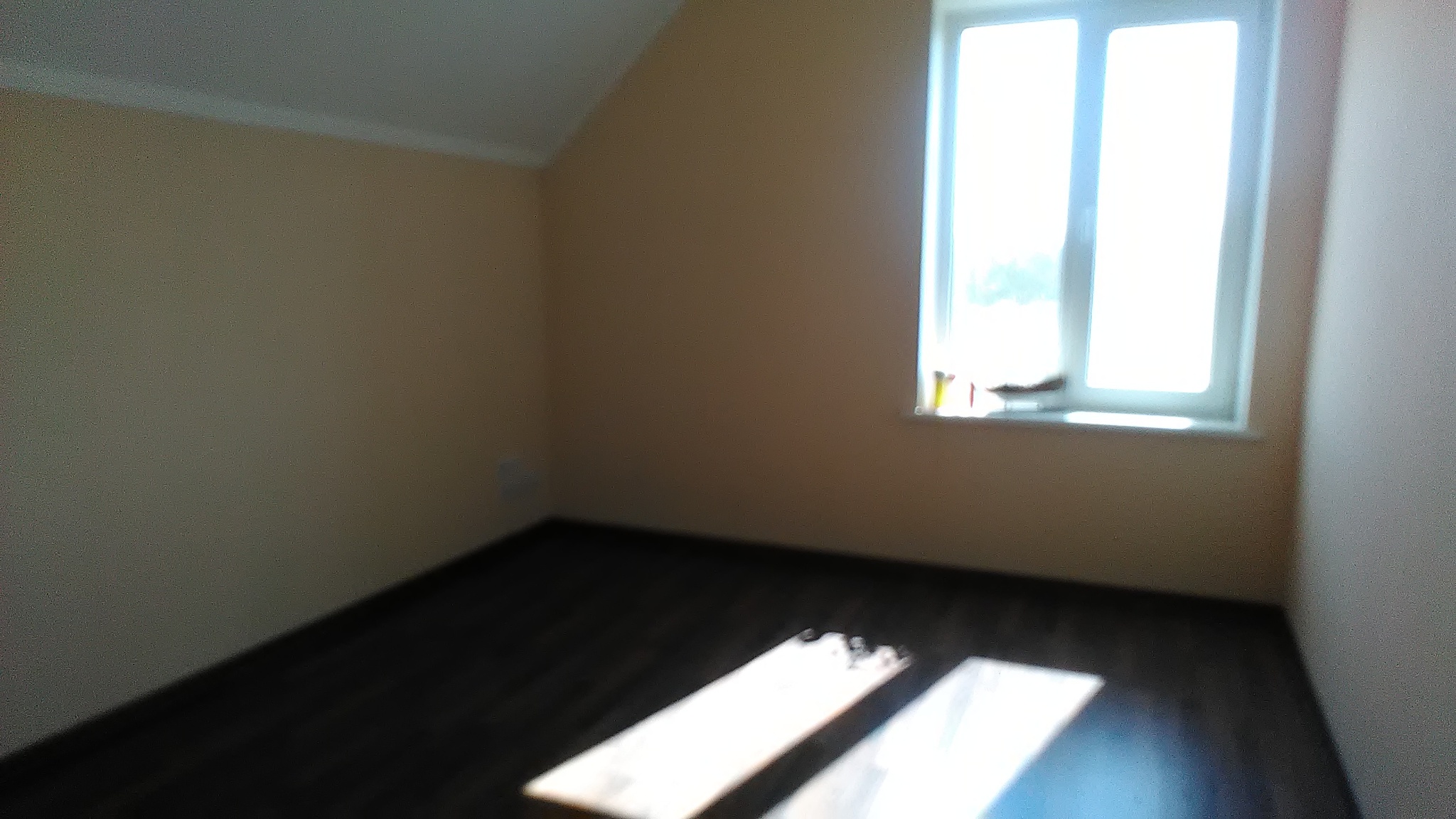 Продажа дома 250 м²