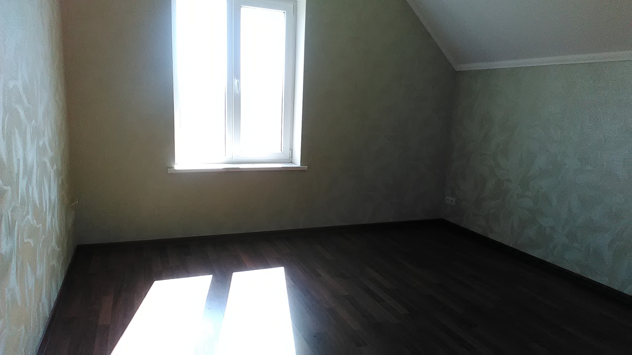 Продажа дома 250 м²