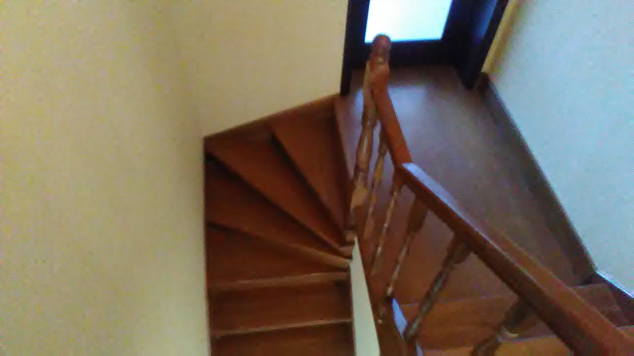 Продажа дома 250 м²