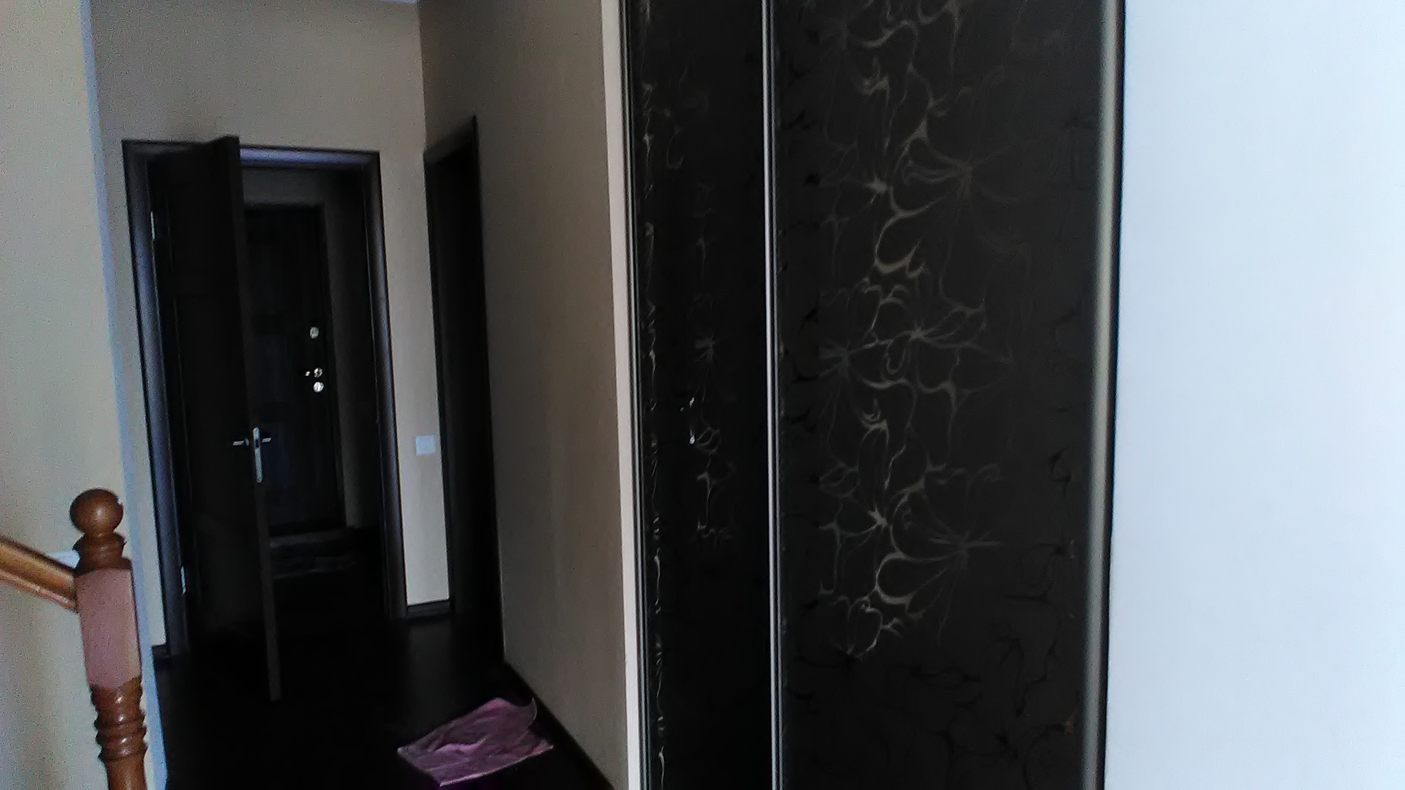 Продажа дома 250 м²