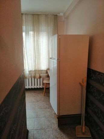 Продаж 2-кімнатної квартири 48 м², Героїв Праці вул., 48