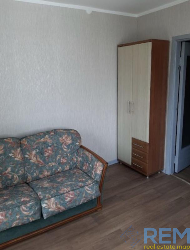 Продаж 3-кімнатної квартири 68 м², Академіка Вільямса вул., 68Б