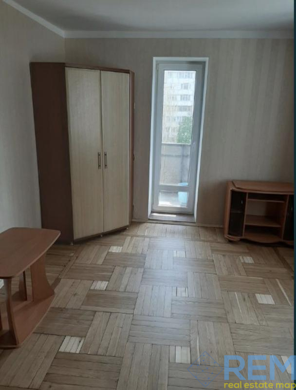 Продаж 3-кімнатної квартири 68 м², Академіка Вільямса вул., 68Б