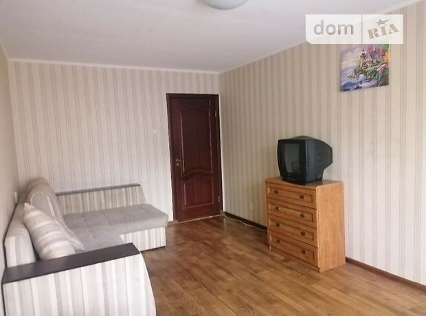 Продаж 2-кімнатної квартири 47 м², Світла вул., 1А