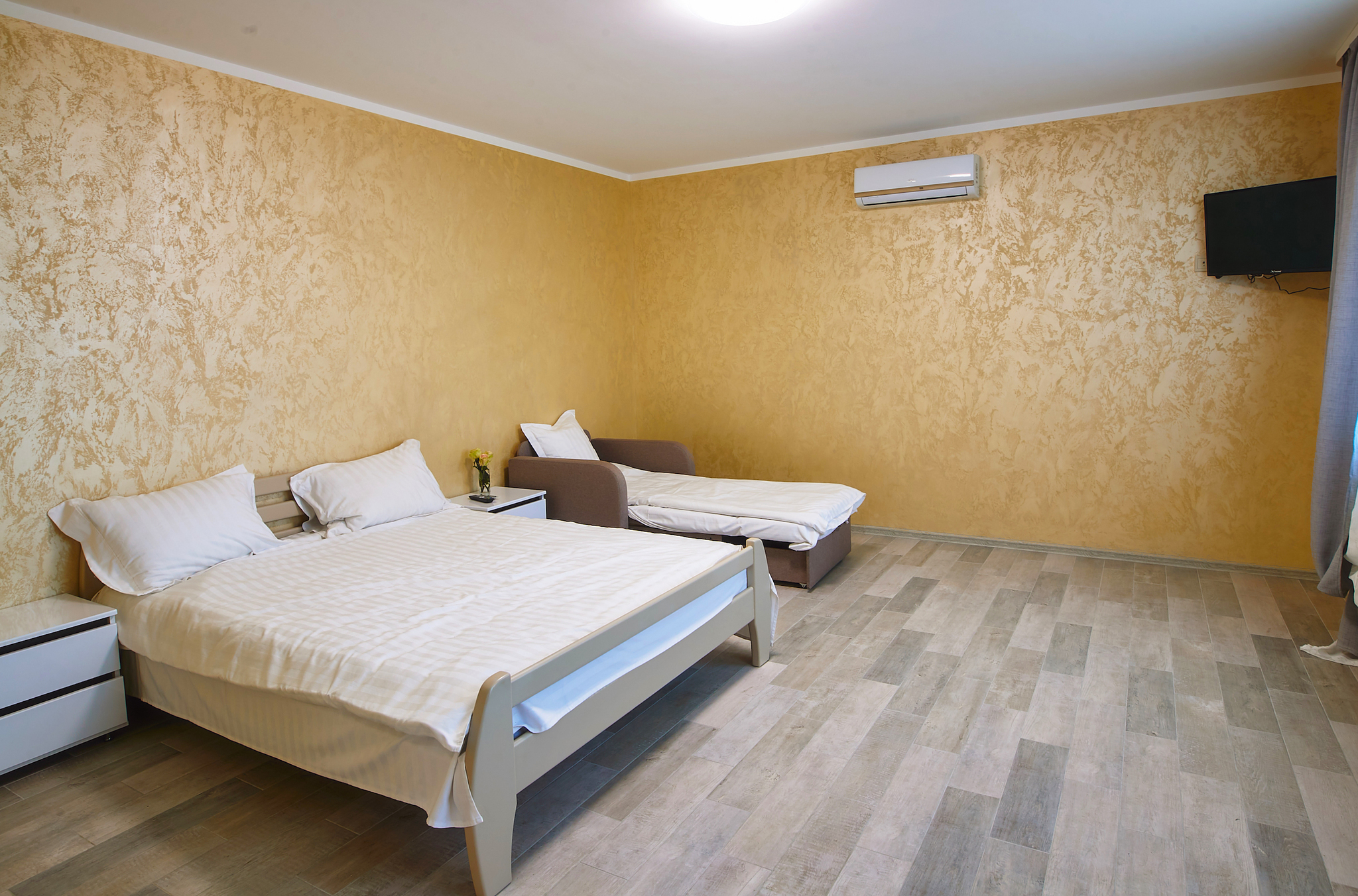 Дом посуточно 290 м², Карла Маркса ул., 102А